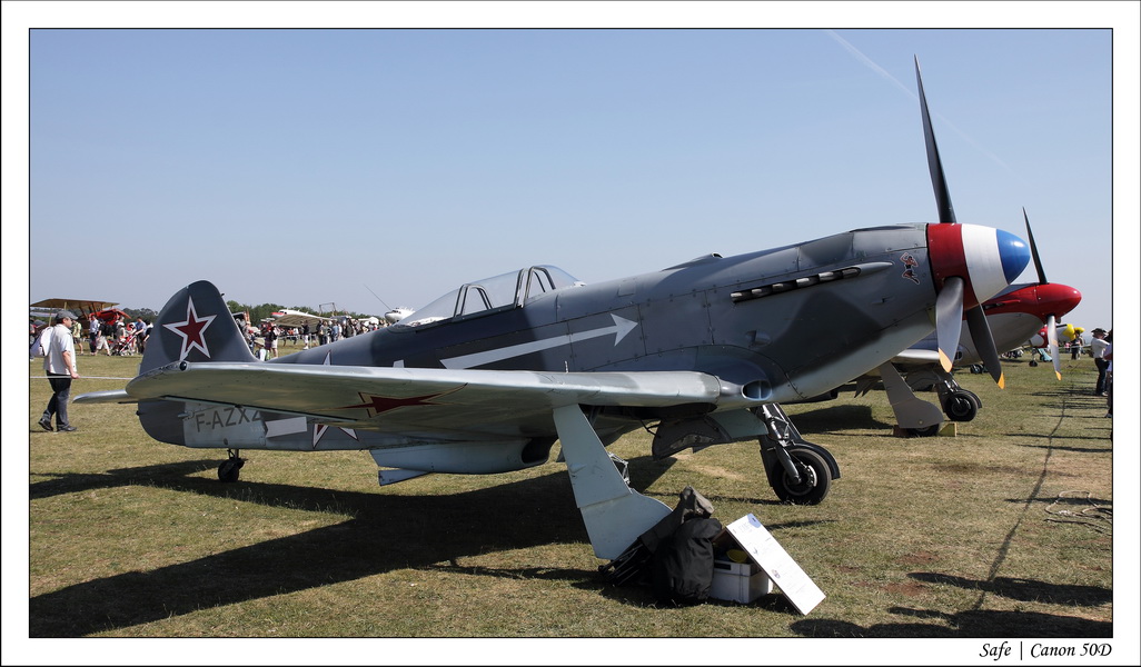 2010   05   Ferte Alais   030